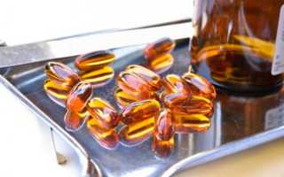Масло антарктического криля с астаксантином Superba, Krill Oil, Sports Research, 500 мг (120 капсул)