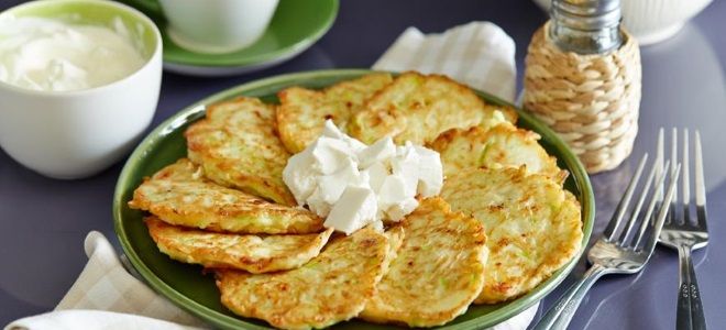 оладьи с сыром сиртаки